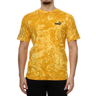Muška majica Puma Power summer aop tee