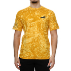 Muška majica Puma POWER Summer AOP Tee