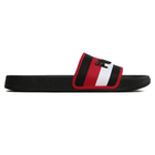 Muške papuče Fila FILAMORRO BAY STRIPES slipper