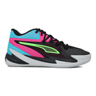 Muške patike za košarku Puma Dagger