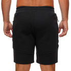 Muški šorc Puma Evostripe Shorts 8 Dk