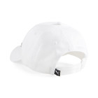 Unisex kačket Puma Metal Cat Cap