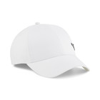 Unisex kačket Puma Metal Cat Cap