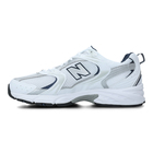 Unisex patike New Balance m 530