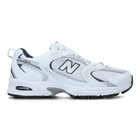 Unisex patike New Balance m 530