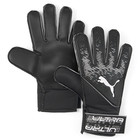 Unisex rukavice Puma Ultra Grip 4 Rc