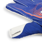 Unisex rukavice Puma Ultra Play Rc