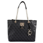 Ženska torba Guess DOWNTOWN COOL TOTE