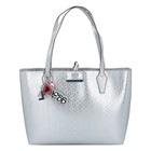 Ženska torba Guess TABBI TOTE