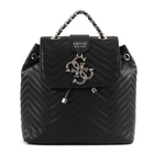 Ženska torba Guess VIOLET BACKPACK