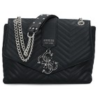 Ženska torba Guess VIOLET SHOULDER BAG