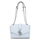Ženska torba Guess VIOLET SHOULDER BAG