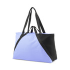 Ženska torba Puma At Ess Tote Bag