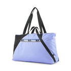 Ženska torba Puma At Ess Tote Bag