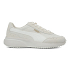 Ženske patike Puma R78 Glance