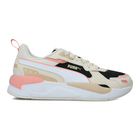 Ženske patike Puma X-Ray 3