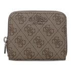 Ženski novčanik Guess Laurel Slg Small Zip Around