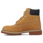 Dečije cipele Timberland 6 In Classic Boot