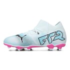 Dečije kopačke Puma Future 7 Match Fg/Ag Jr