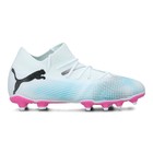 Dečije kopačke Puma Future 7 Match Fg/Ag Jr