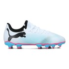 Dečije kopačke Puma Future 7 Play Fg/Ag Jr
