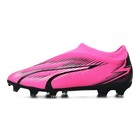 Dečije kopačke Puma Ultra Match Ll Fg/Ag Jr