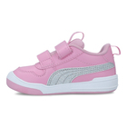 Dečije patike Puma MULTIFLEX GLITZ FS V INF