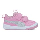 Dečije patike Puma MULTIFLEX GLITZ FS V INF