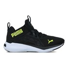 Dečije patike Puma Softride Enzo Nxt Jr