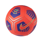 Lopta za fudbal Nike NK PTCH - FA20