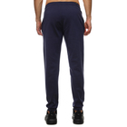 Muška trenerka donji deo Puma RAD/CAL Pants DK