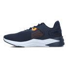 Muške patike Puma Disperse Xt 3