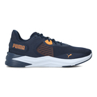 Muške patike Puma Disperse Xt 3
