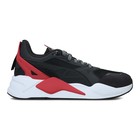 Muške patike Puma Ferrari Rs-X Torque