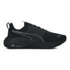 Muške patike Puma X-Cell Nova FS