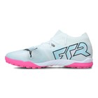 Muške patike za fudbal Puma Future 7 Match Tt