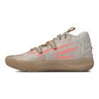 Muške patike za košarku Puma Mb.03 Cny