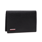 Muški novčanik Tommy Hilfiger BUSINESS BIFOLD BDS