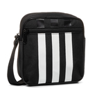 Unisex torba adidas 3S ORGANIZER