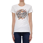 Ženska majica Liu Jo T-SHIRT
