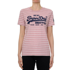 Ženska majica Superdry