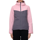 Ženska ski jakna 4F WOMEN'S SKI JACKET