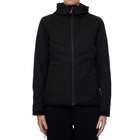 Ženska ski jakna 4F WOMEN'S SKI JACKET