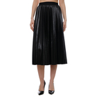 Ženska suknja Liu Jo SKIRT