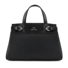 Ženska torba Armani Exchange Shopping Bag