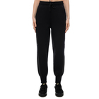 Ženska trenerka donji deo Nike WOMENS SPORTSWEAR TCH FLC ESSENTIALS HR PANT