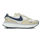 Ženske patike Nike W phoenix waffle