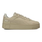 Ženske patike Puma Carina Street Sd