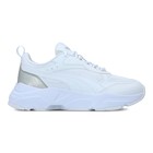 Ženske patike Puma Cassia distressed