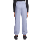 Dečija trenerka donji deo Nike G nsw club flc lse pnt gfx